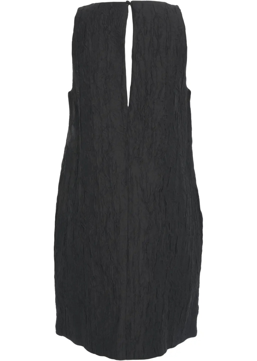 Rochii Mini dress 'Adela' - Img 4