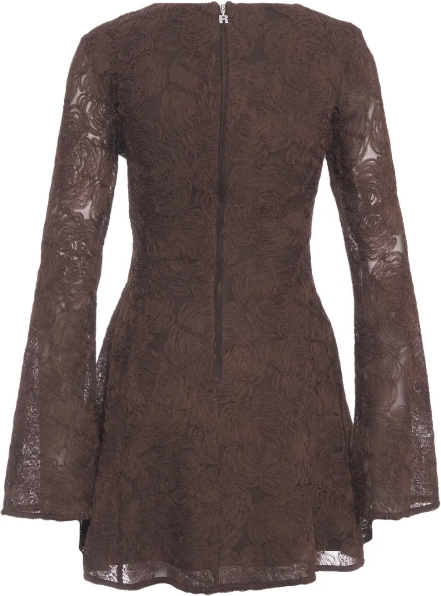 Rochii Mini dress 'Kasyna' - Img 3