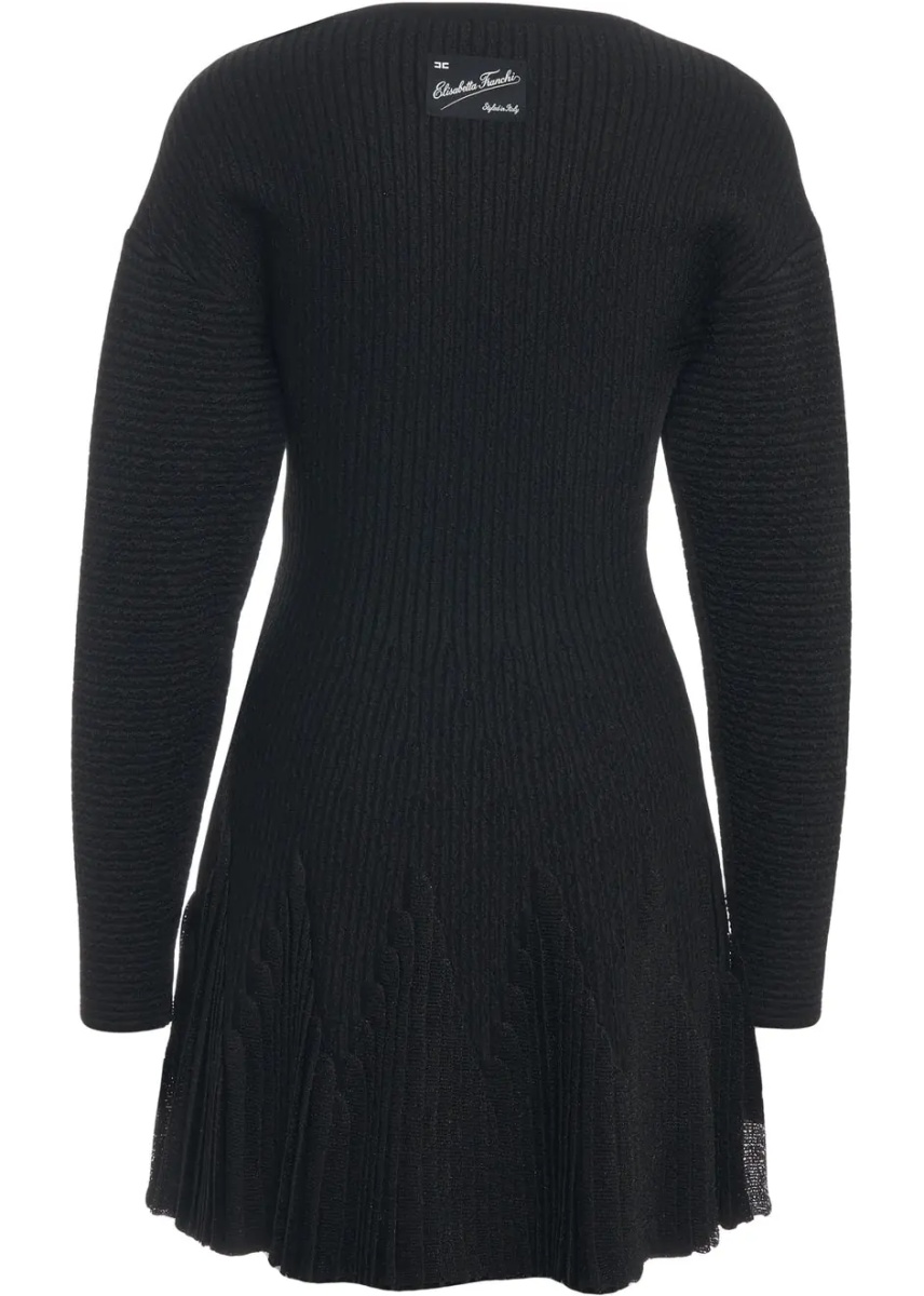 Rochii Mini dress - Img 3