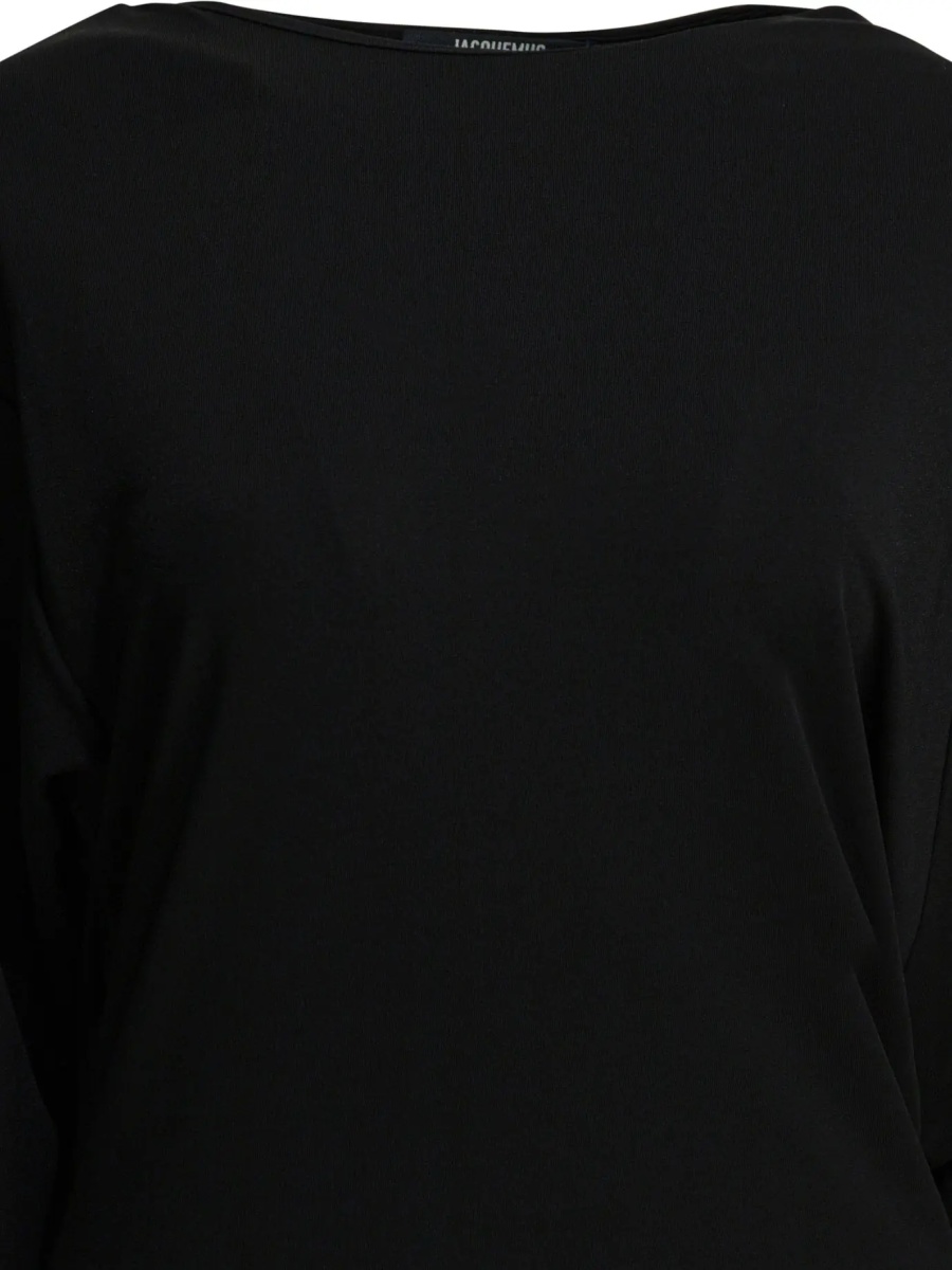 Rochii "Mistral" Short dress - Img 3