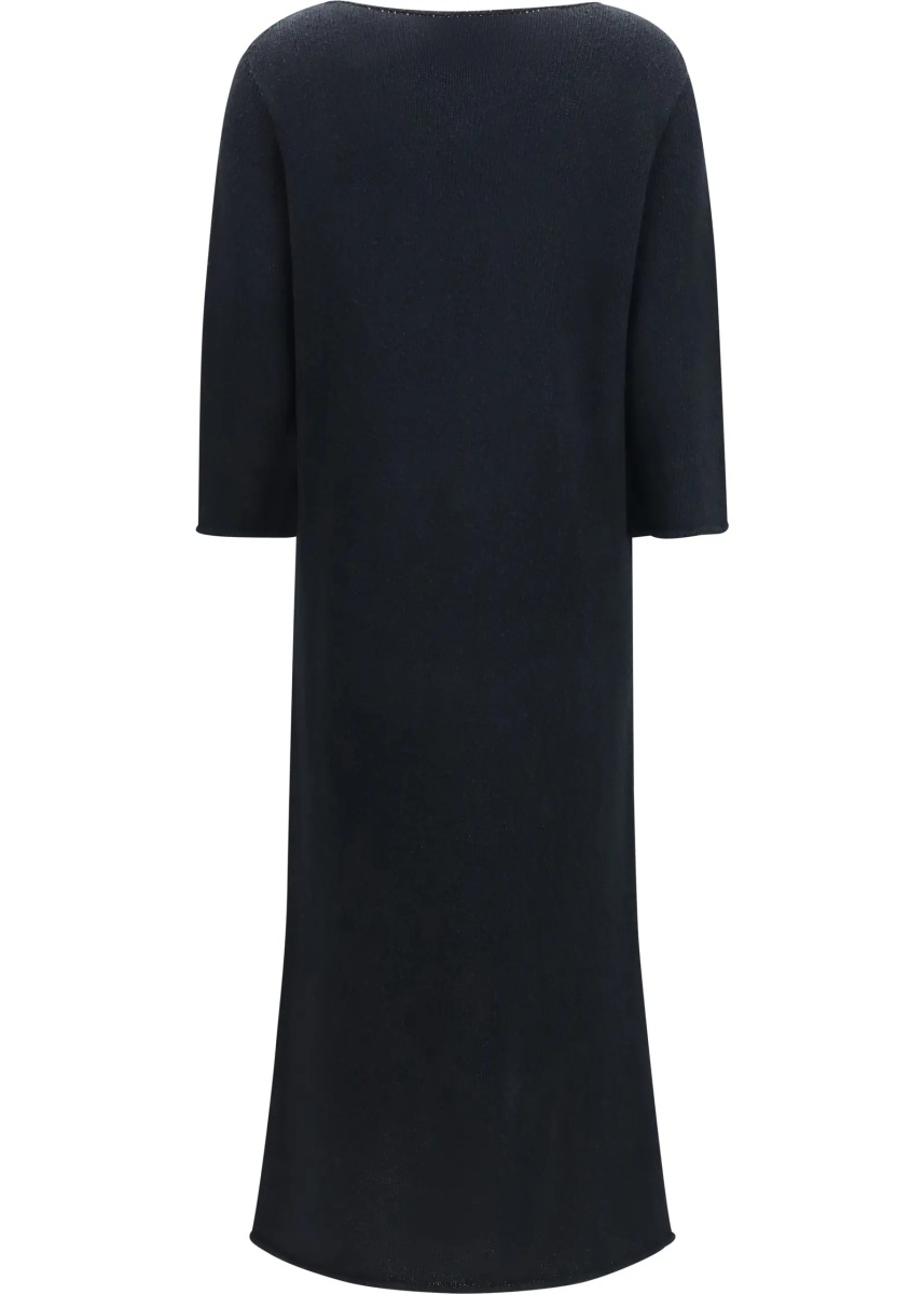 Rochii Oreste long Dress - Img 2