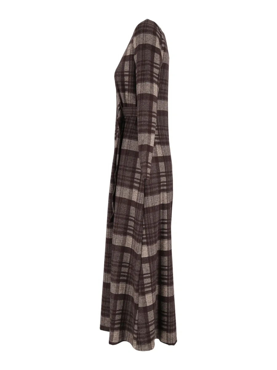 Rochii PALO JERSEY DRESS - Img 2