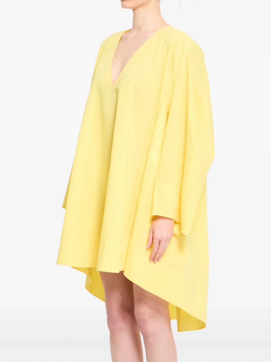 Rochii Paysan Midi Dress - Img 2