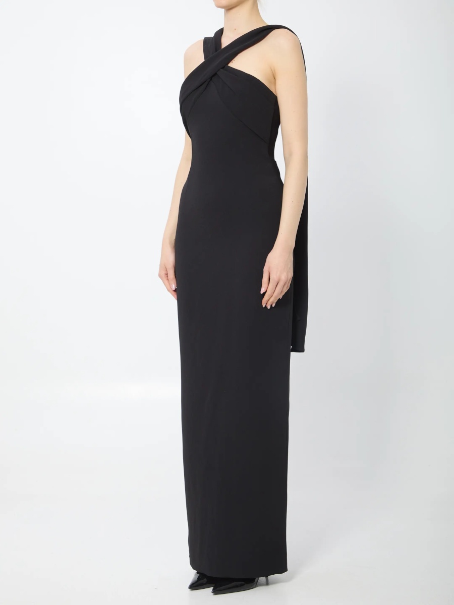 Rochii Rona Maxi Dress - Img 2