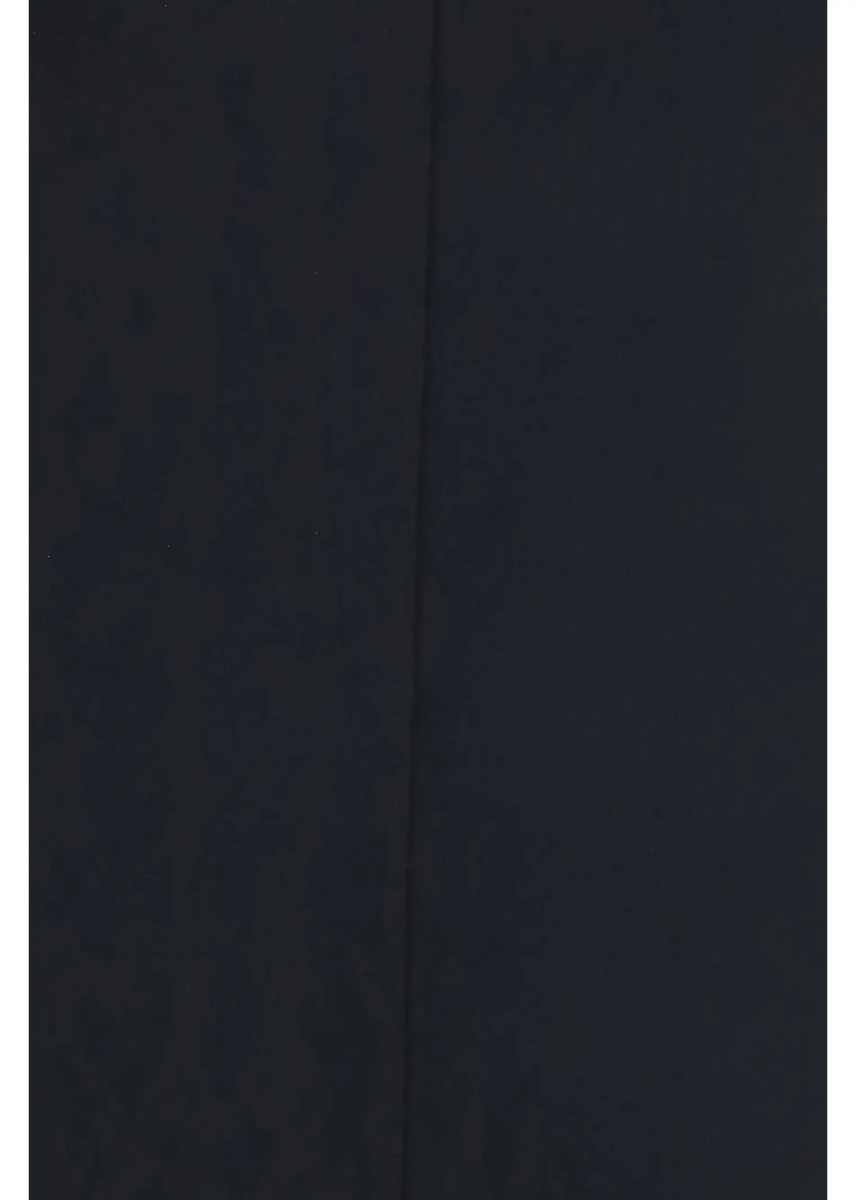 Rochii Roxanne Dress - Img 3