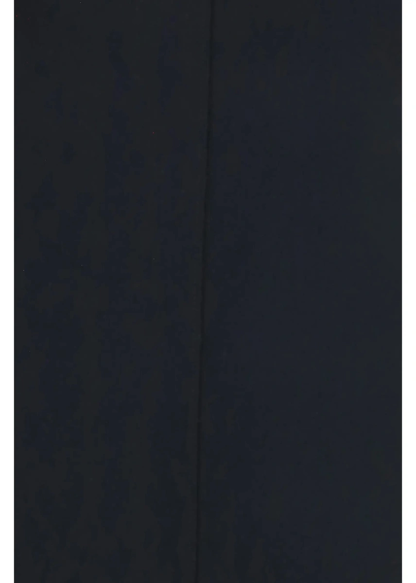 Rochii Roxanne Dress - Img 3