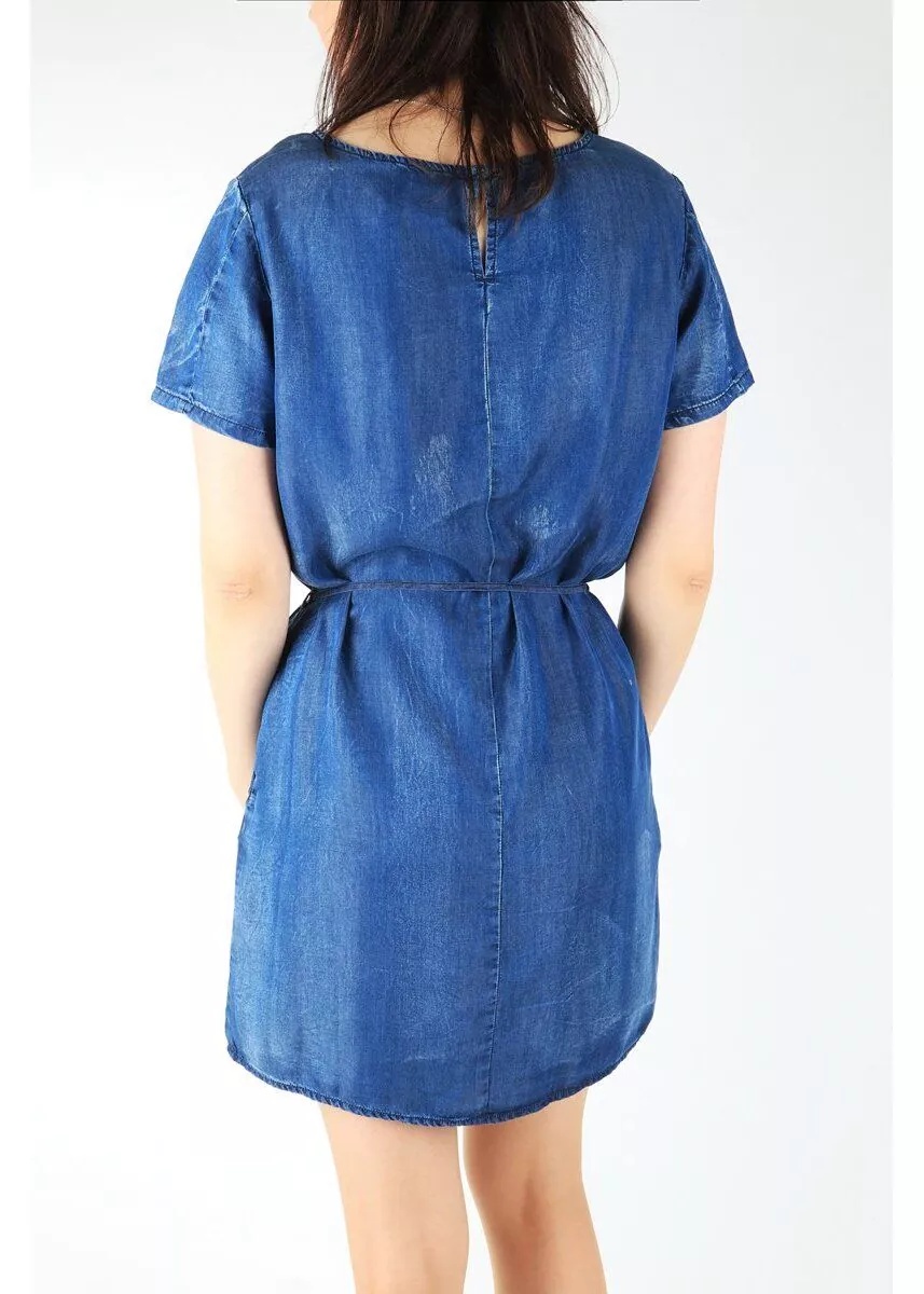 Rochii Shift Dress - Img 2
