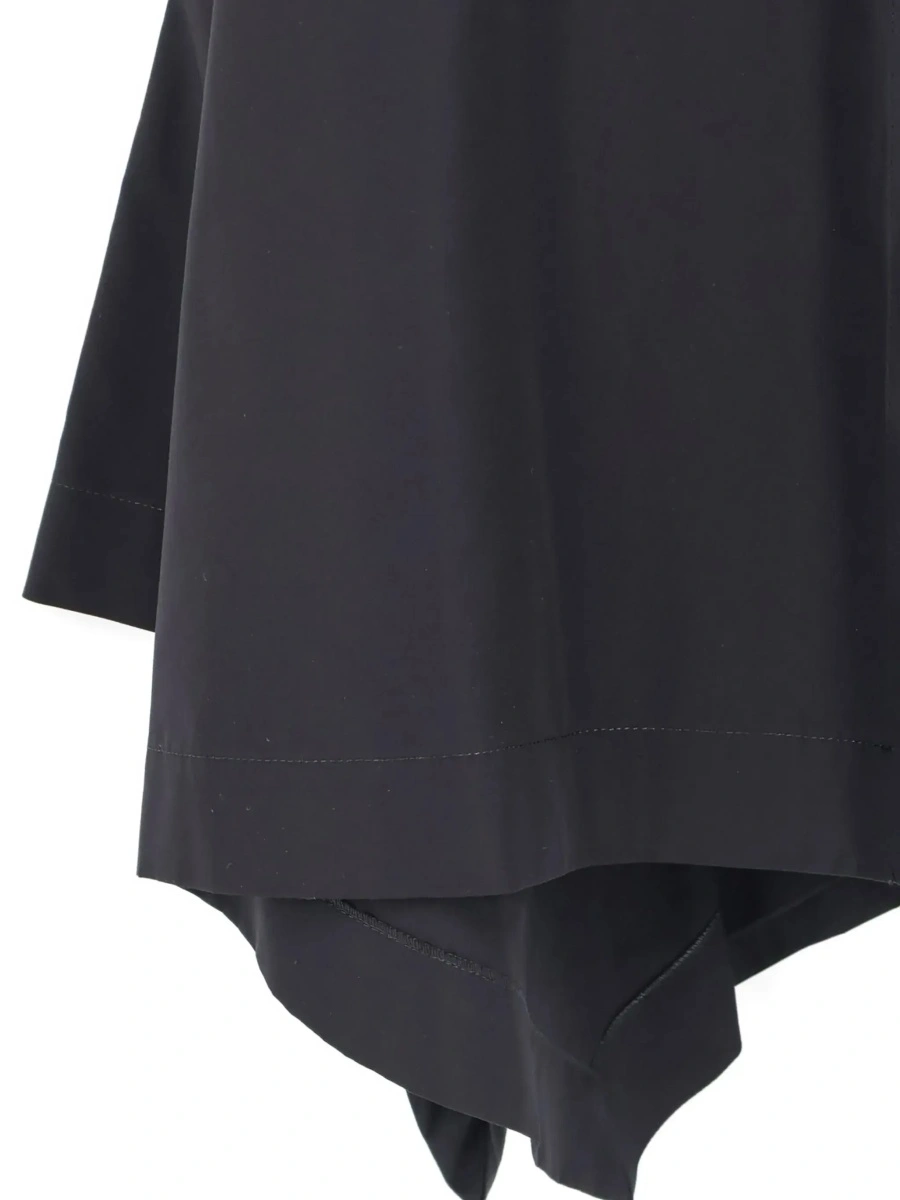 Rochii Short chemise dress - Img 6