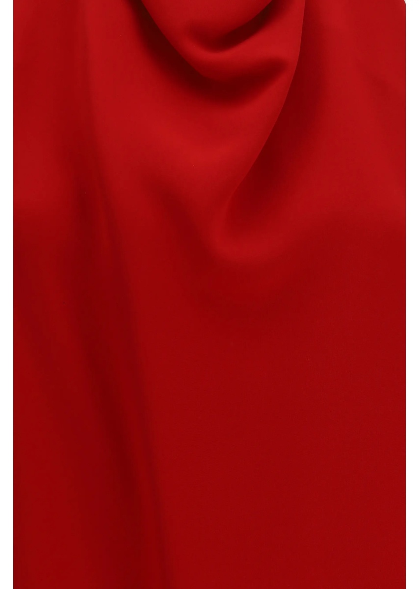 Rochii Silk Dress - Img 3