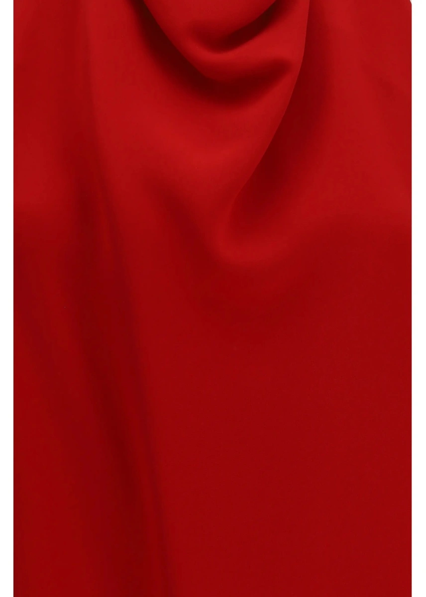 Rochii Silk Dress - Img 3