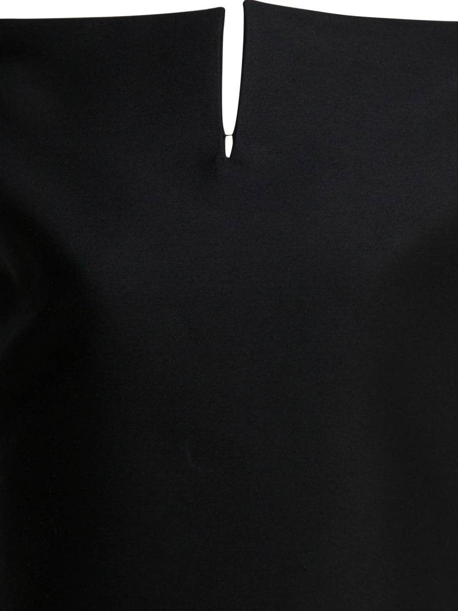 Rochii "Vareuse" short dress - Img 3