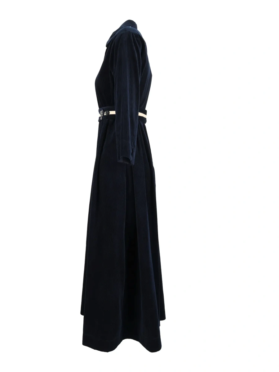 Rochii VORTICE DRESS - Img 2