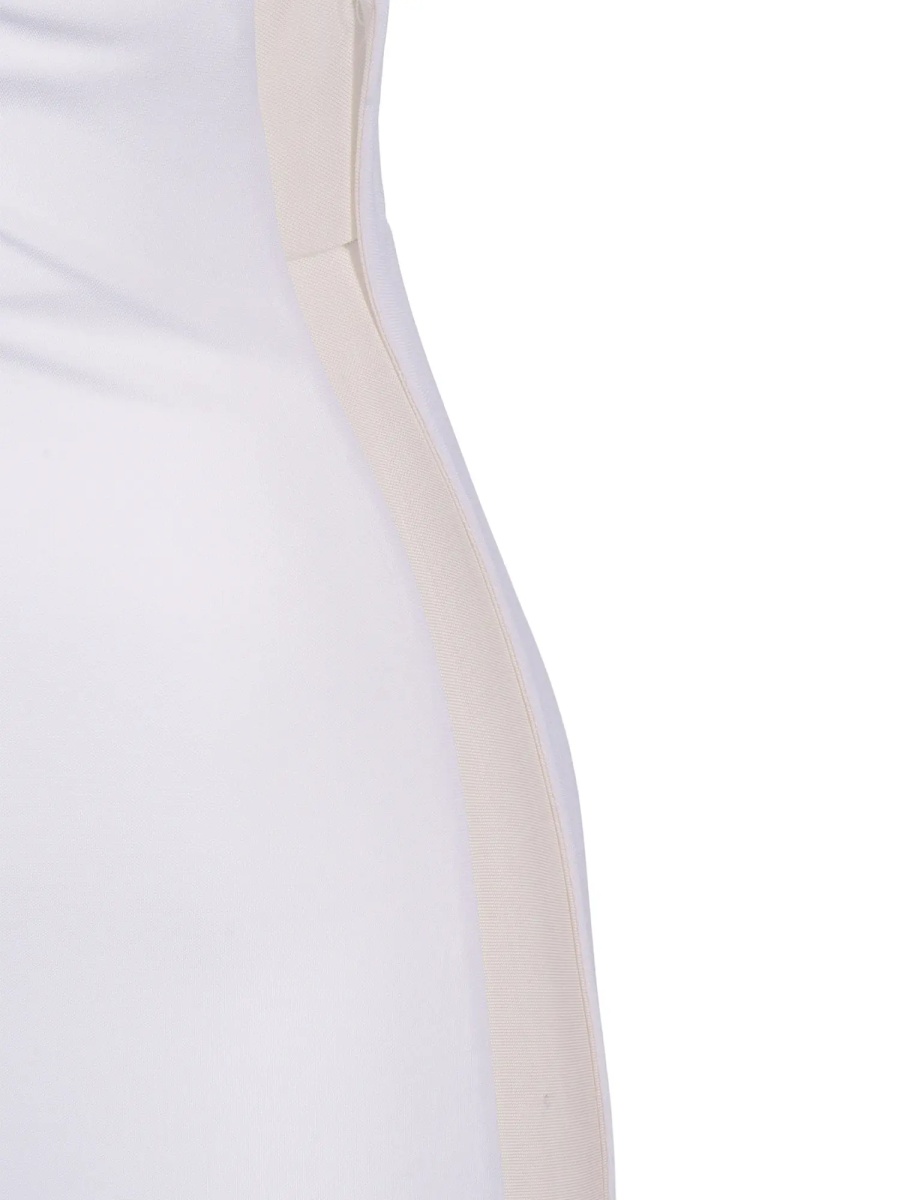 Rochii WOMEN�S DRESS - Img 3