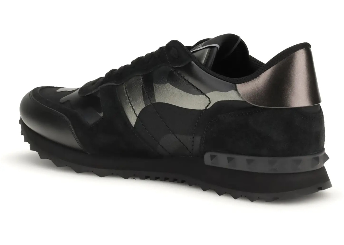Rockrunner Sneakers - Img 3