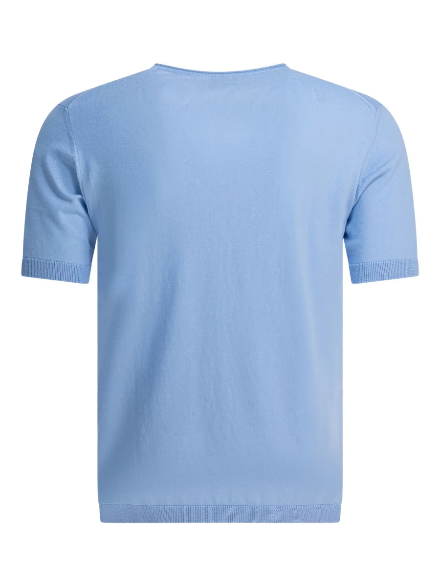 "Rolls" T-shirt - Img 3