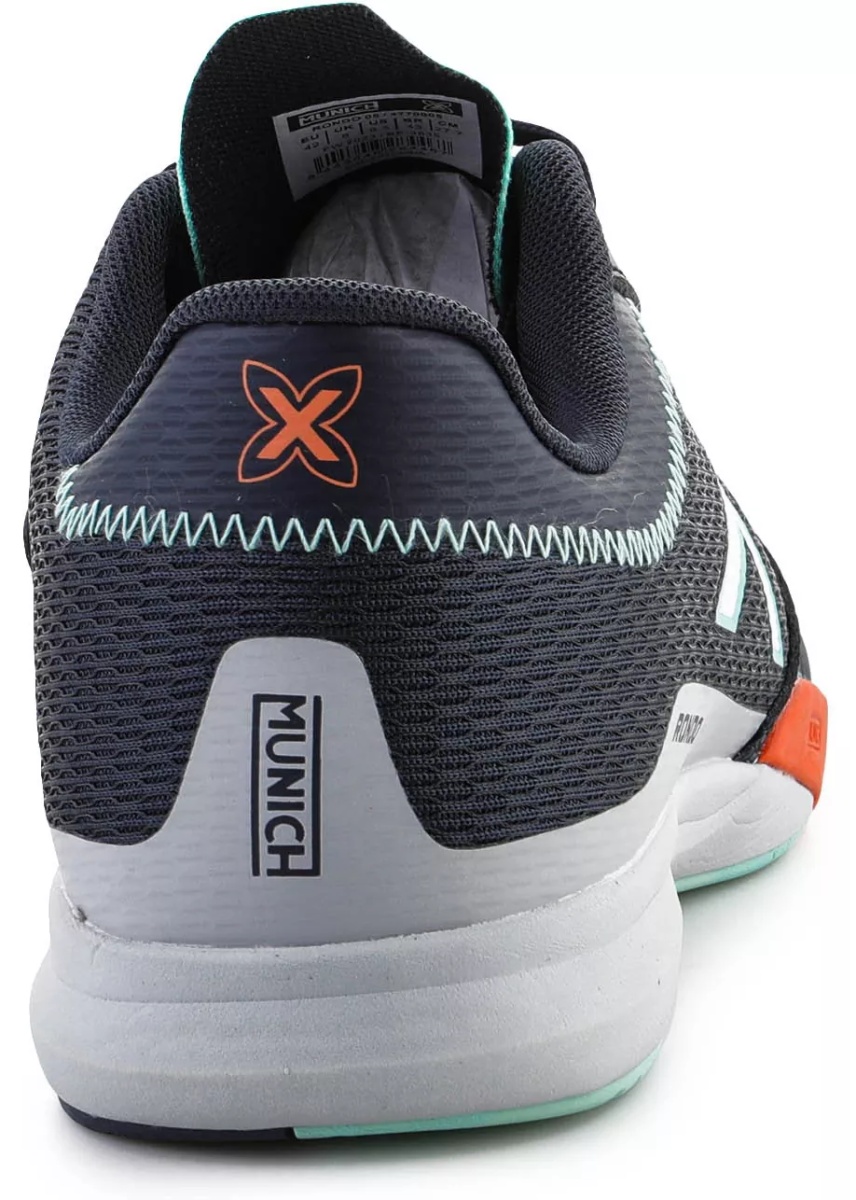 Rondo 05 - Img 5