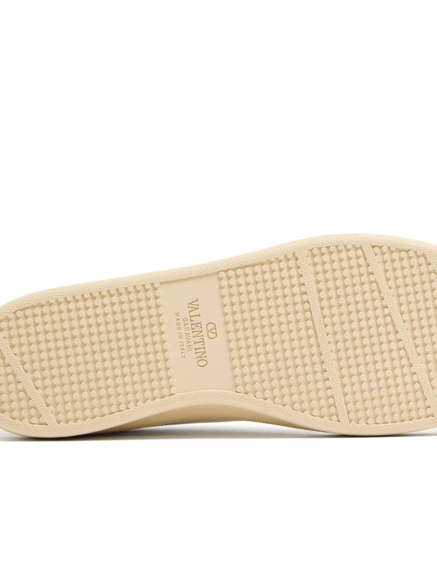 "Royco" Sneakers - Img 5