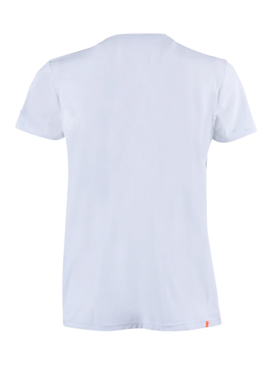 Rrd square shirty - Img 2