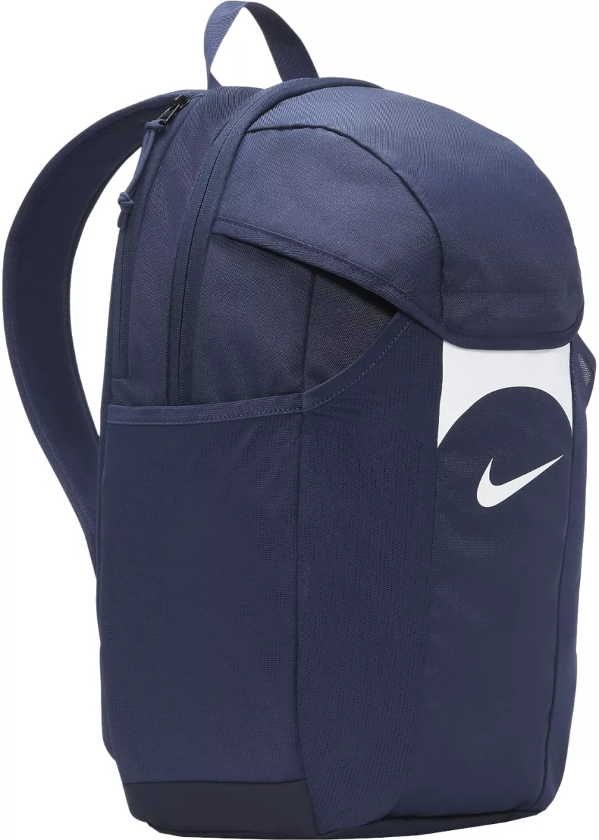Rucsac Academy Team Backpack - Img 2