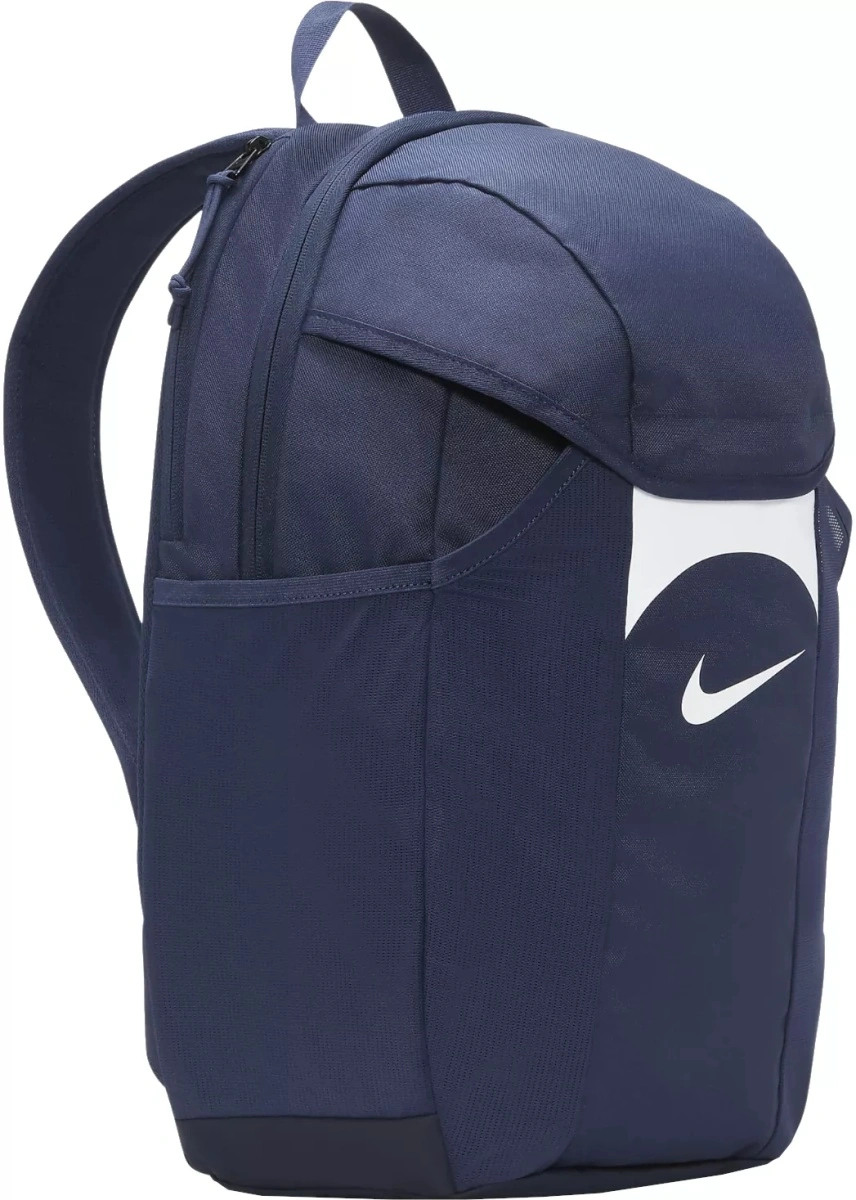 Rucsac Academy Team Backpack - Img 2