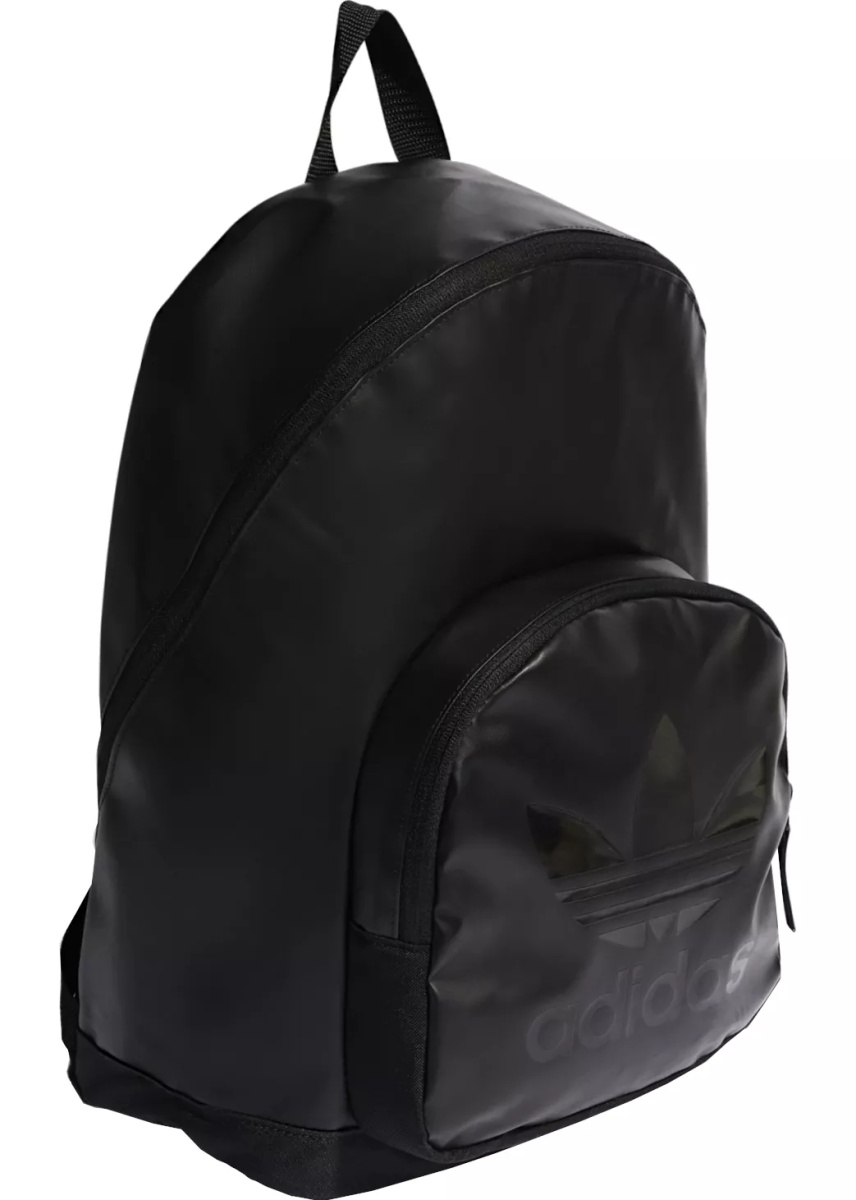 Rucsac adidas Adicolor Archive Backpack - Img 3