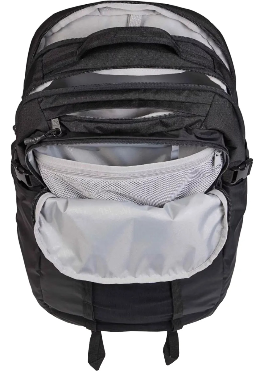Rucsac All Around Pack Backpack - Img 4