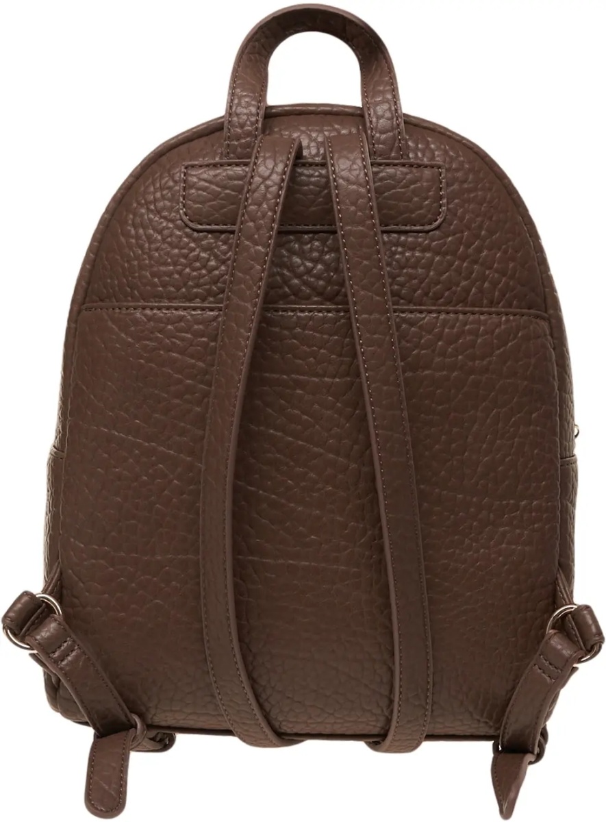 Rucsac Backpack with logo lettering - Img 4