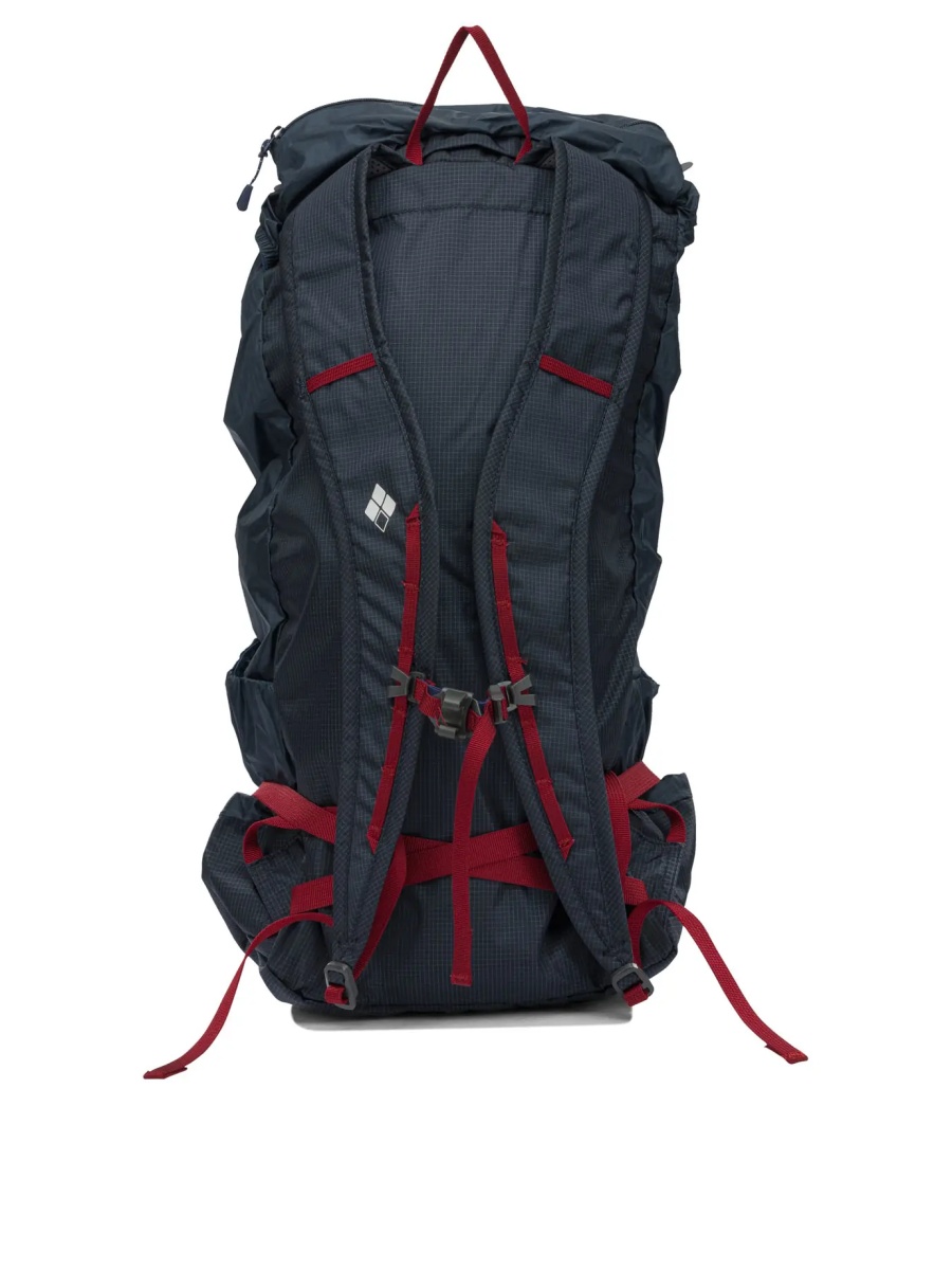 Rucsac Backpacks - Img 3