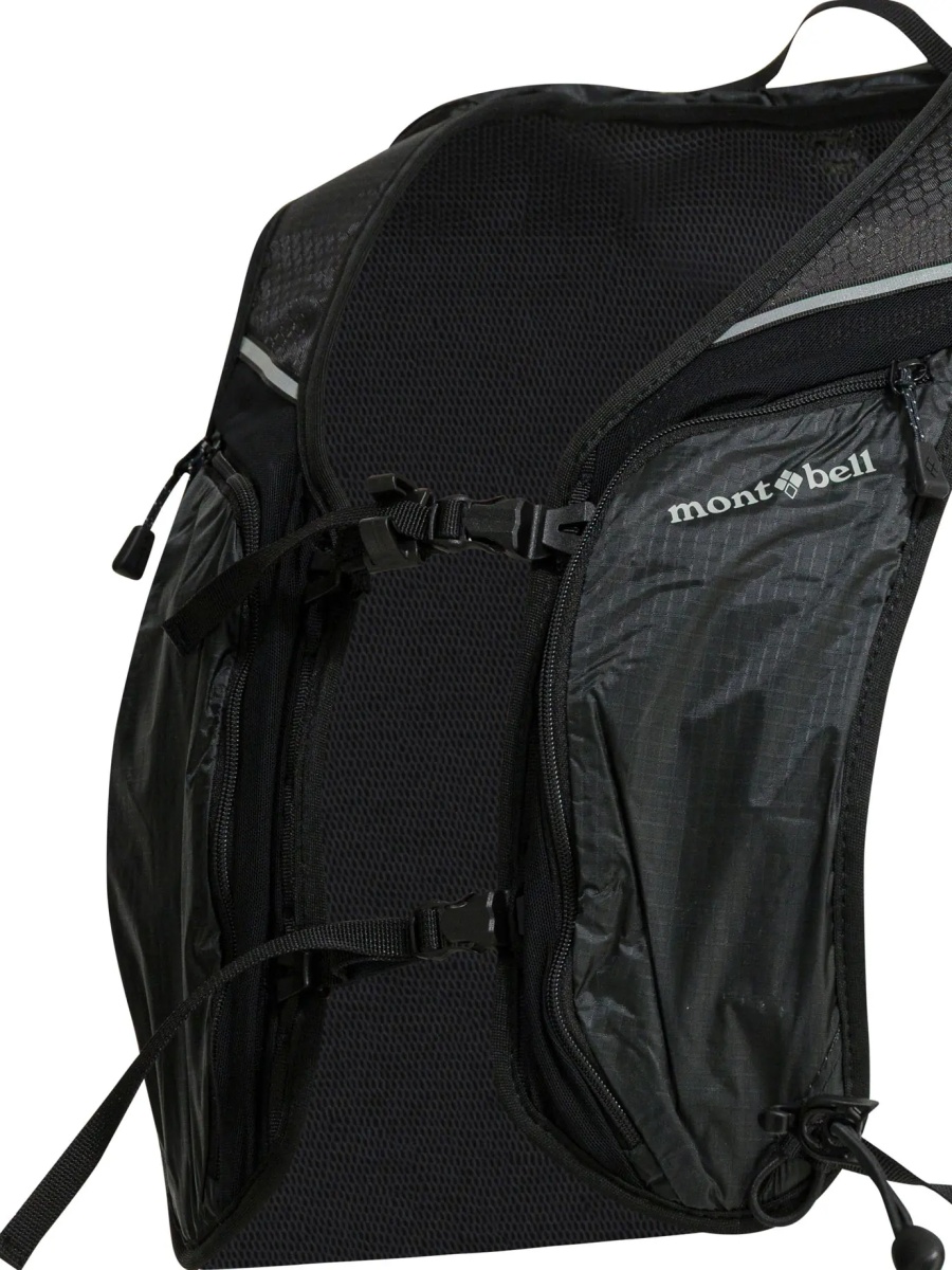 Rucsac Backpacks - Img 3