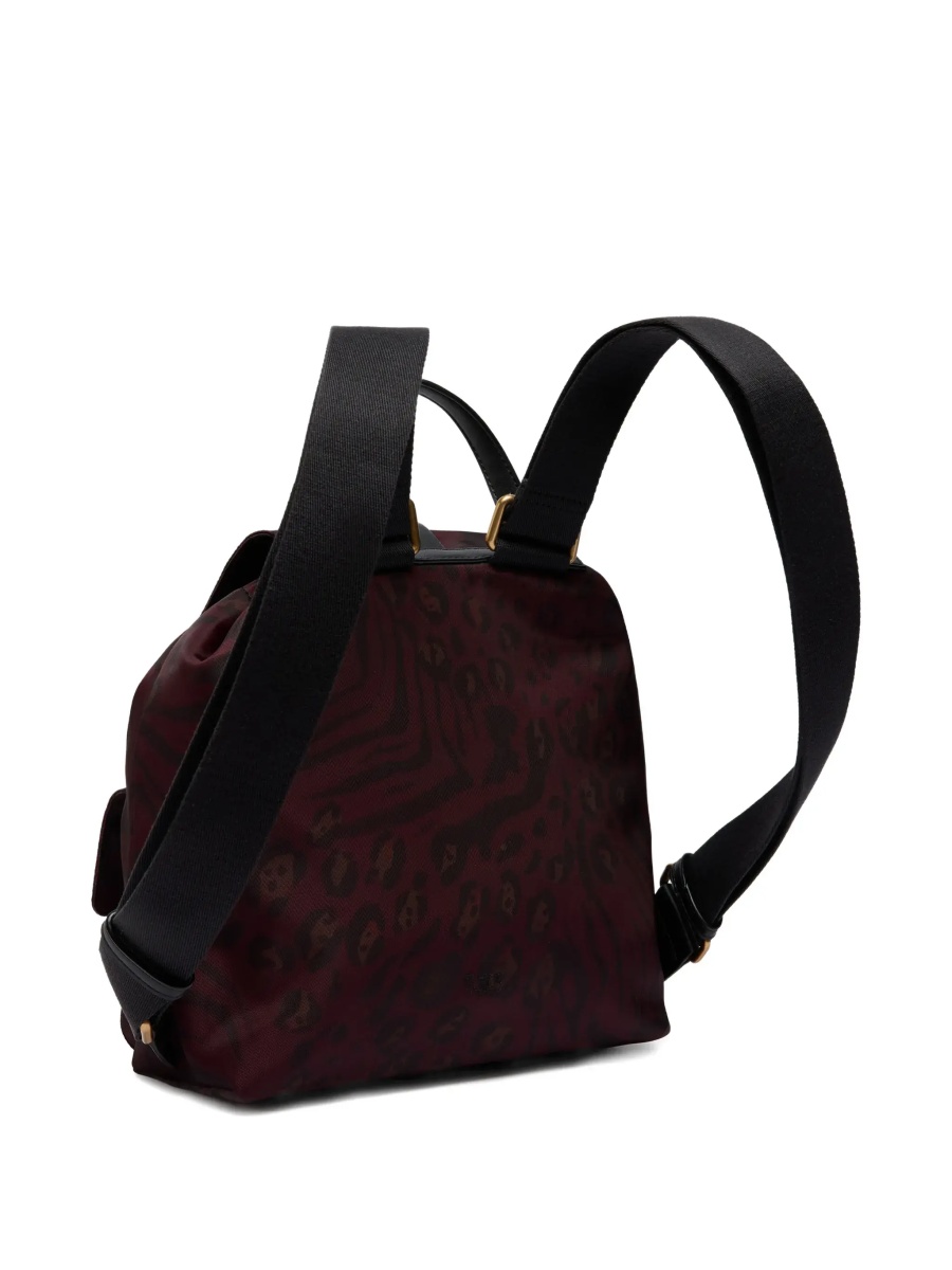 Rucsac Backpacks - Img 6