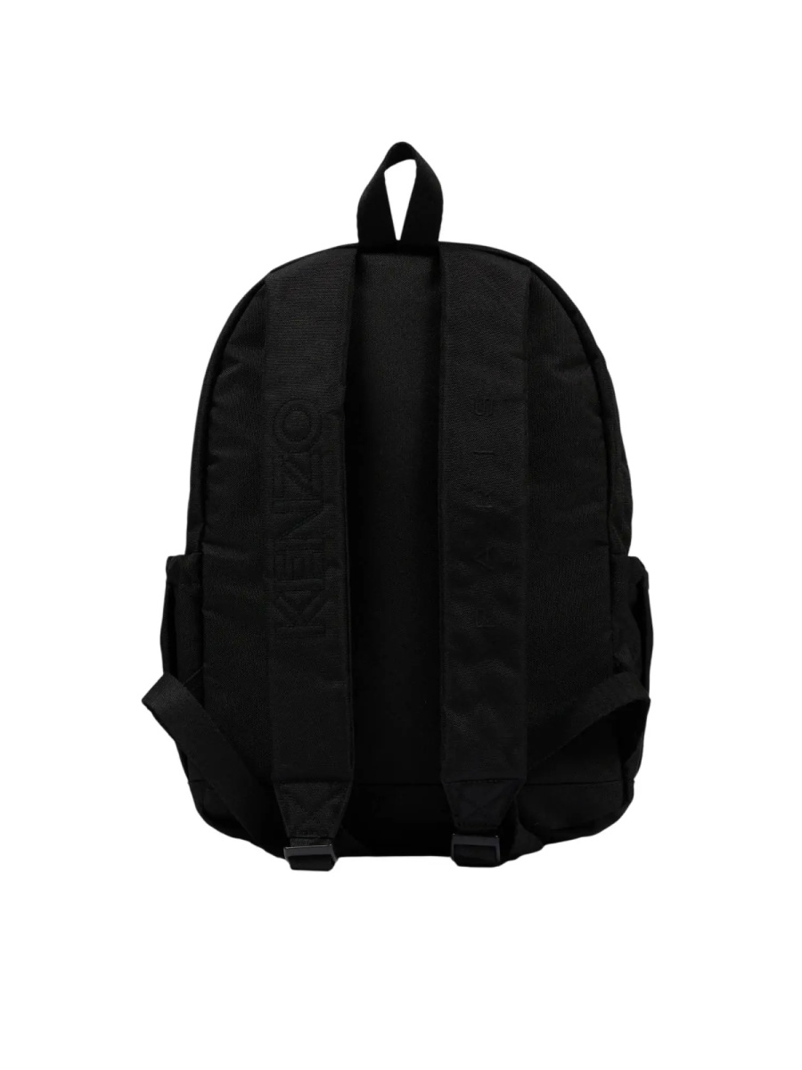 Rucsac BACKPACK - Img 2