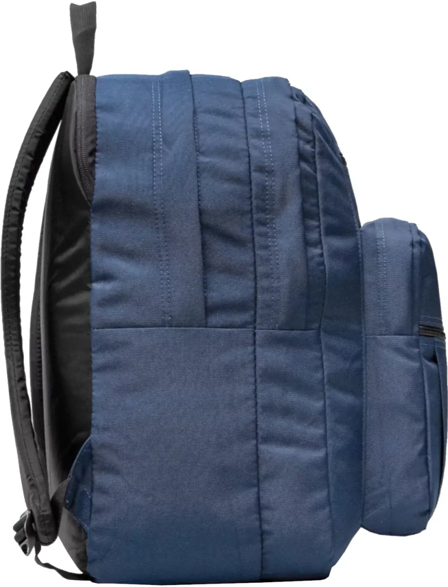 Rucsac Big Student Backpack - Img 2