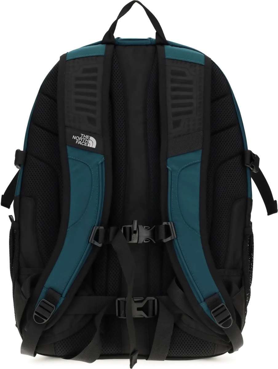 Rucsac Borealis Classic Backpack - Img 2