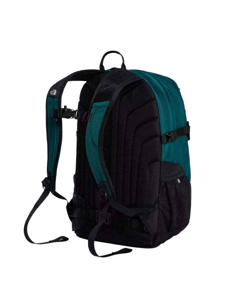 Rucsac BOREALIS CLASSIC Pacific Teal/Restorativ - Img 3