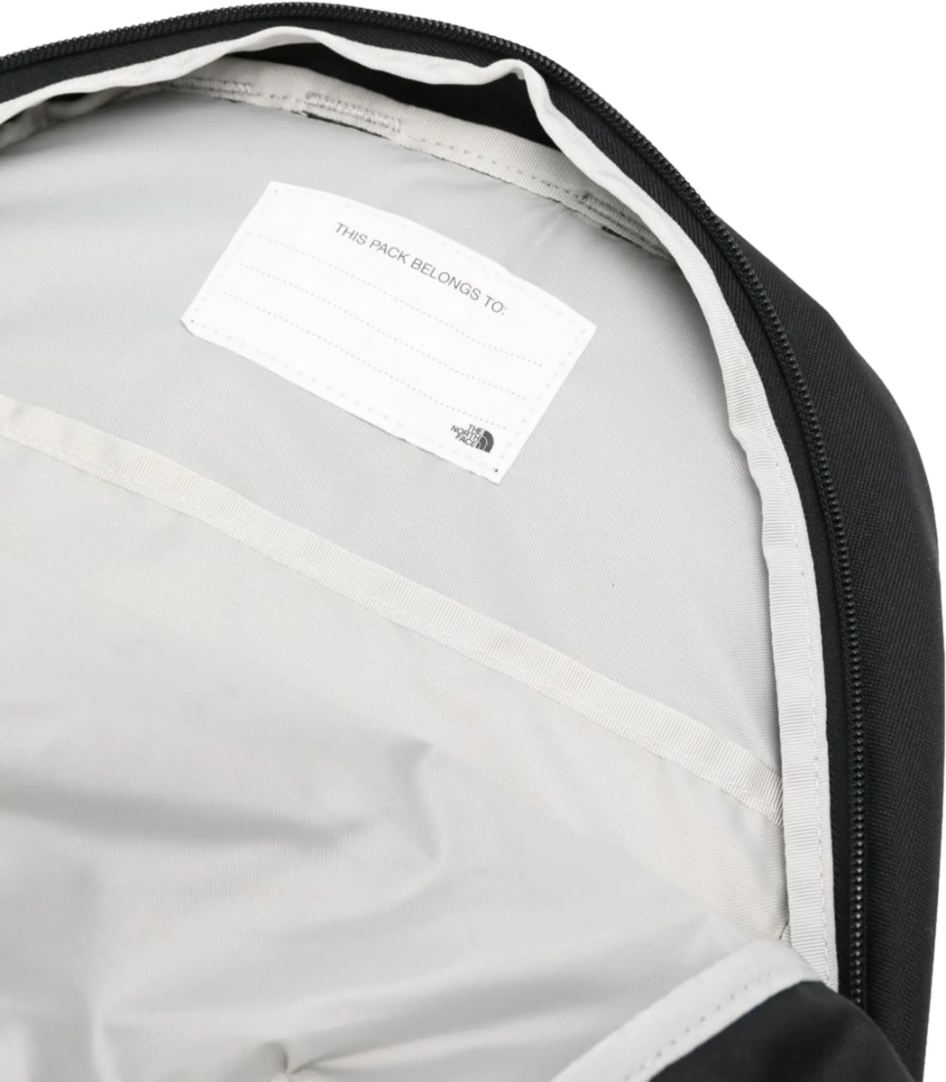 Rucsac Boys "Jester" Backpack - Img 4