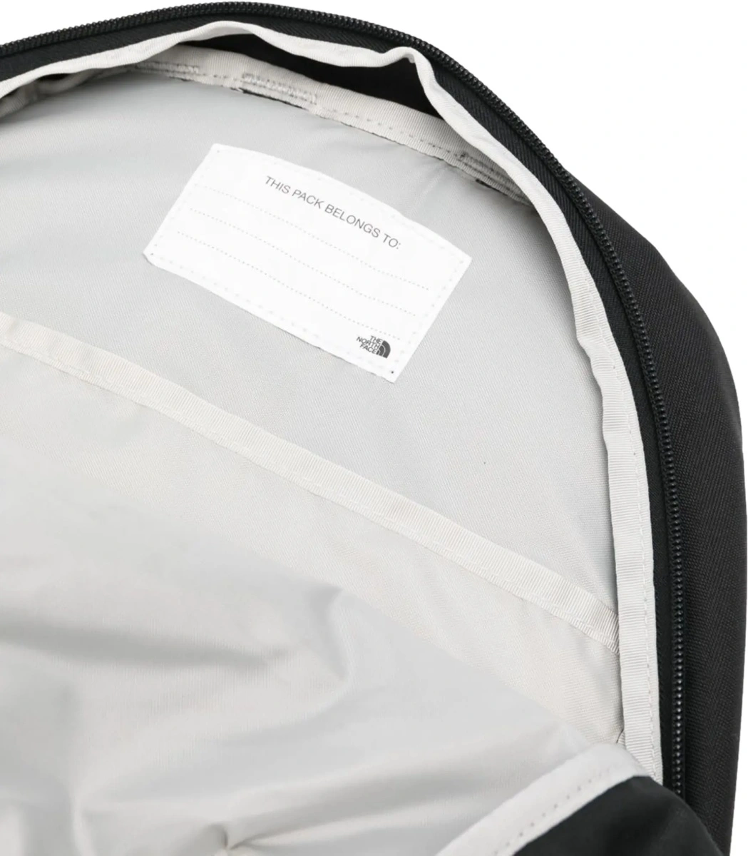 Rucsac Boys "Jester" Backpack - Img 4