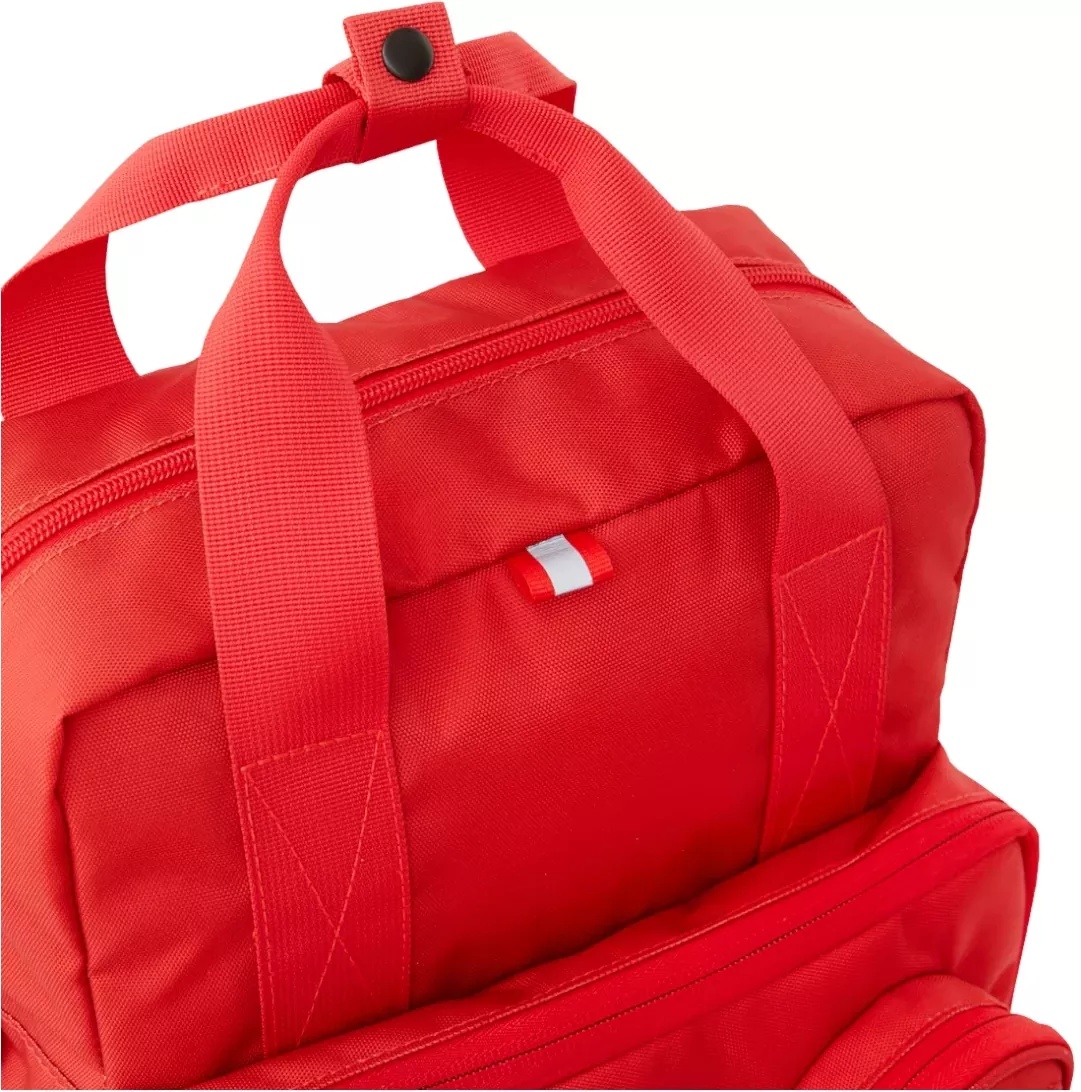 Rucsac Brick 2x2 Backpack - Img 3