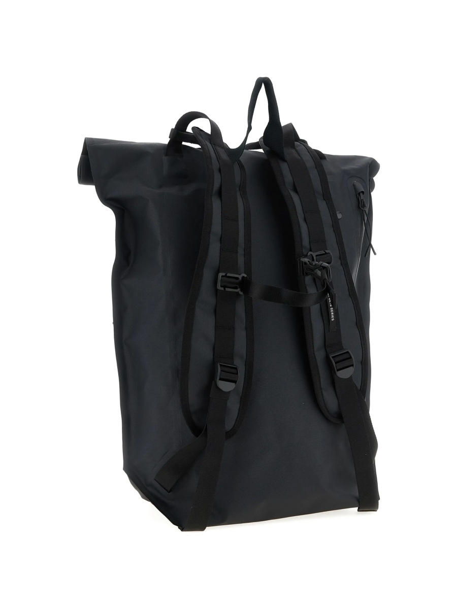 Rucsac C.P. Company negru - Img 2