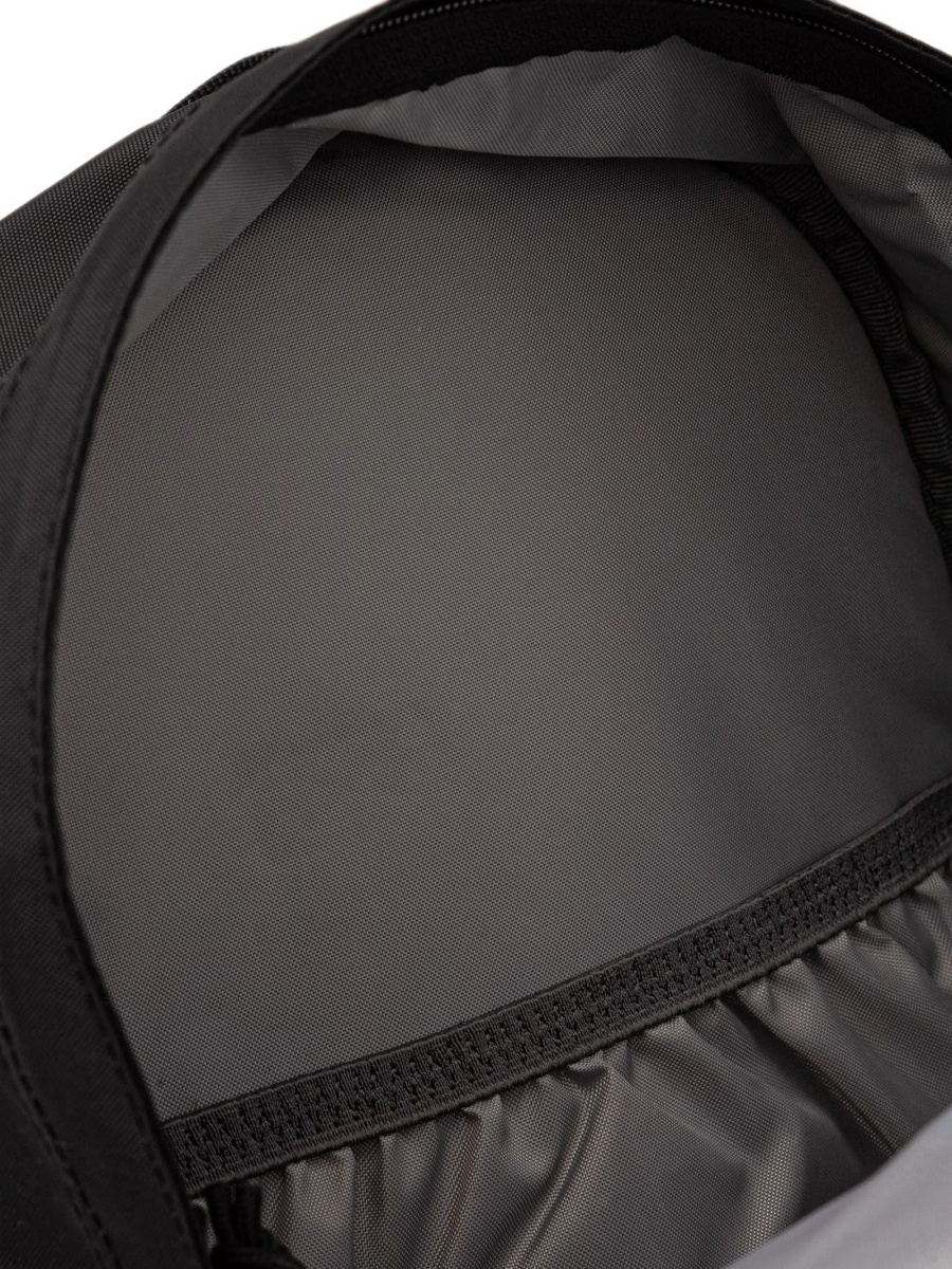 Rucsac Columbia negru din nylon - Img 5