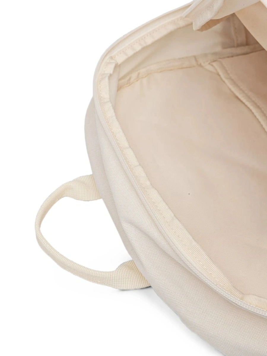 Rucsac Columbia neutru din polyester - Img 4