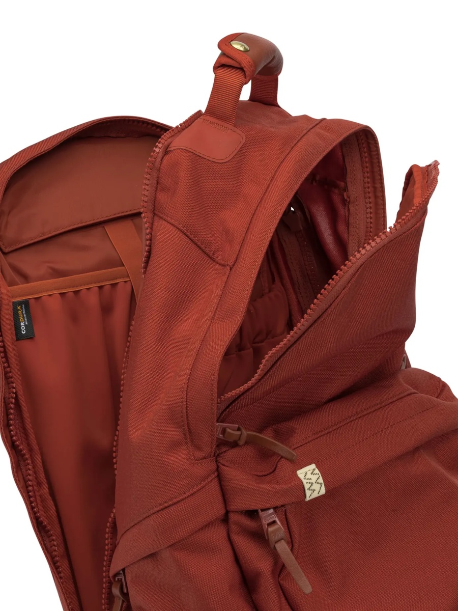 Rucsac "Cordura 22L" Sports backpack - Img 5