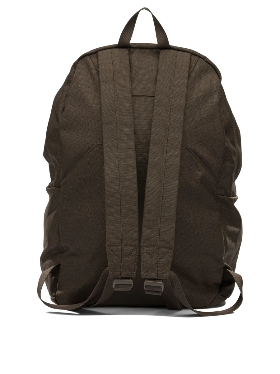 Rucsac "Cordura Rucksack 22L" Casual Backpack - Img 3