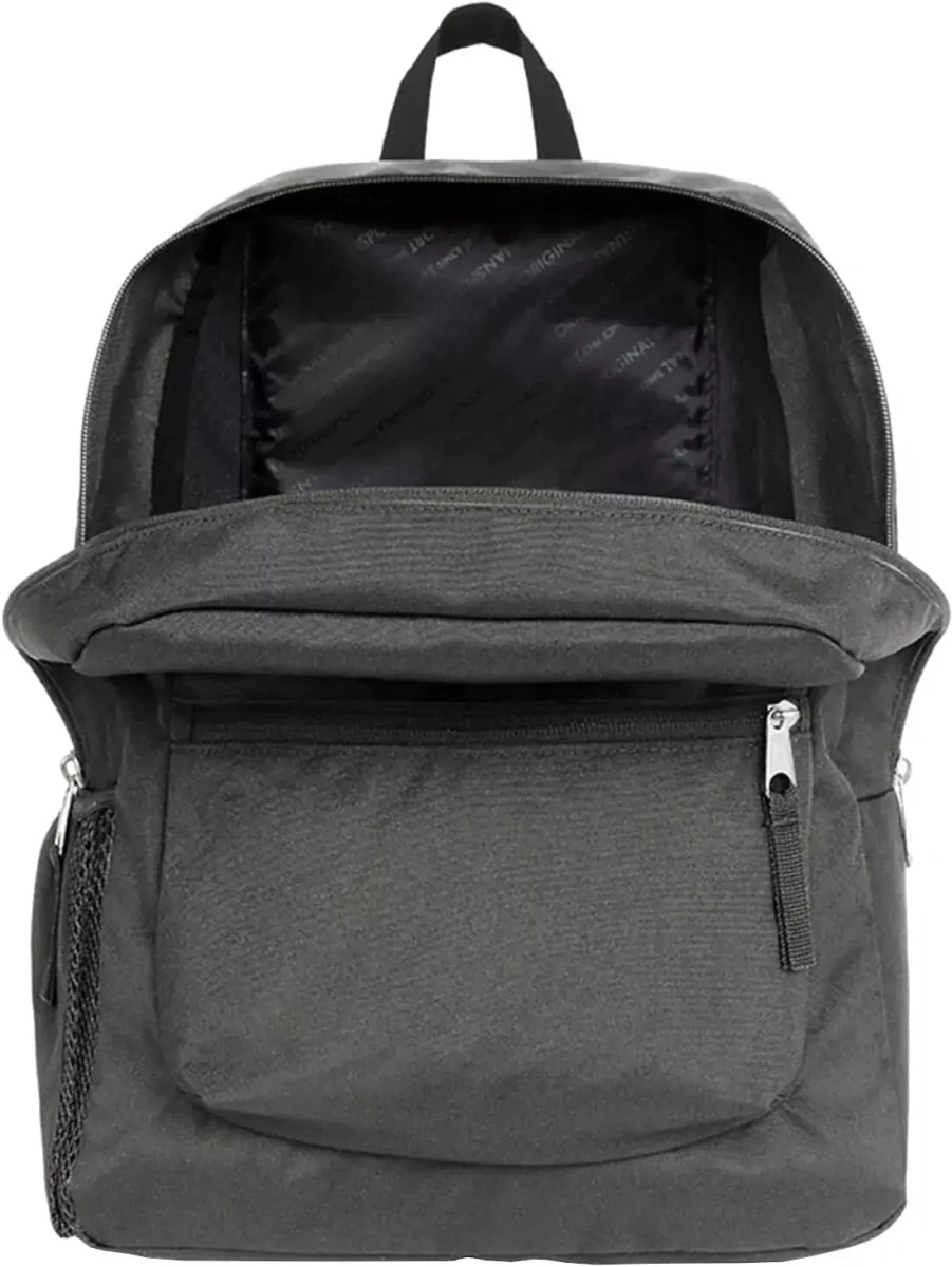 Rucsac Cross Town Backpack - Img 3