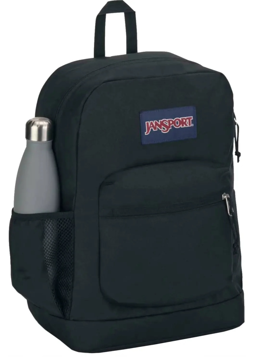 Rucsac Cross Town Plus Backpack - Img 2