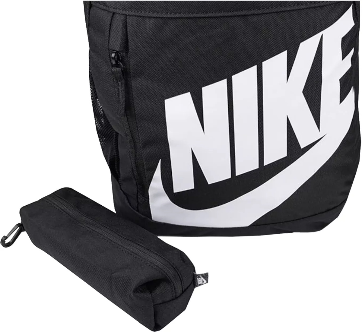 Rucsac Elemental Backpack - Img 3