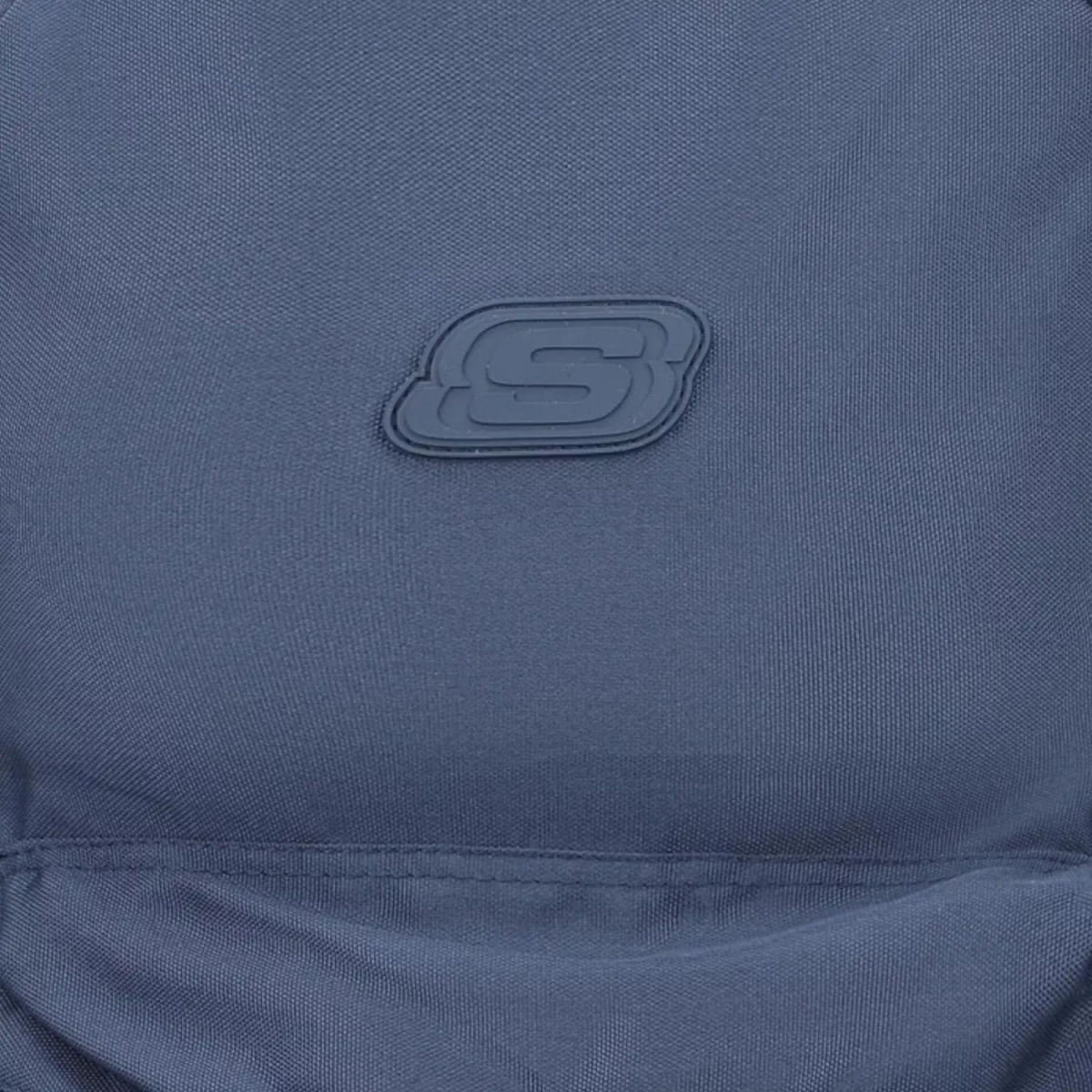 Rucsac Essential Backpack - Img 3
