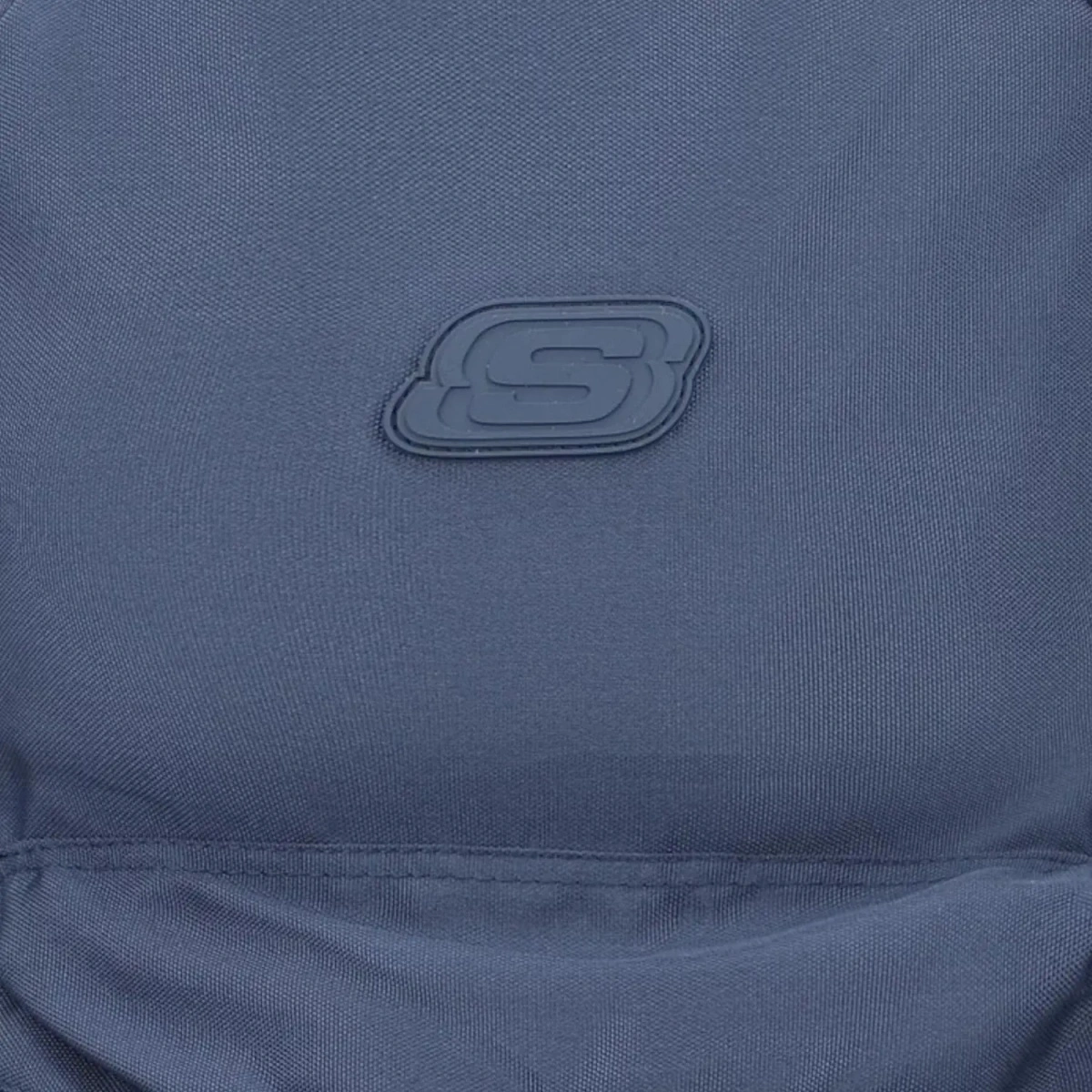 Rucsac Essential Backpack - Img 3