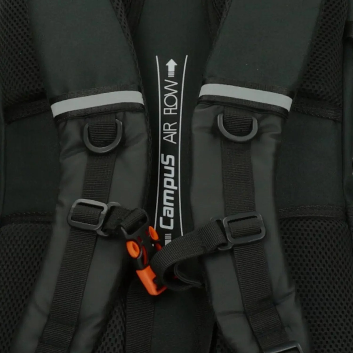 Rucsac Eyre 22L Backpack - Img 3