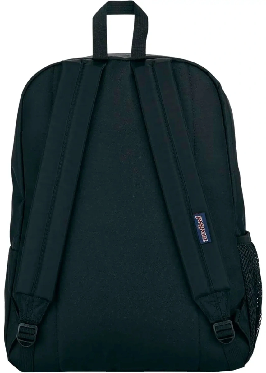 Rucsac Flex Pack Backpack - Img 3