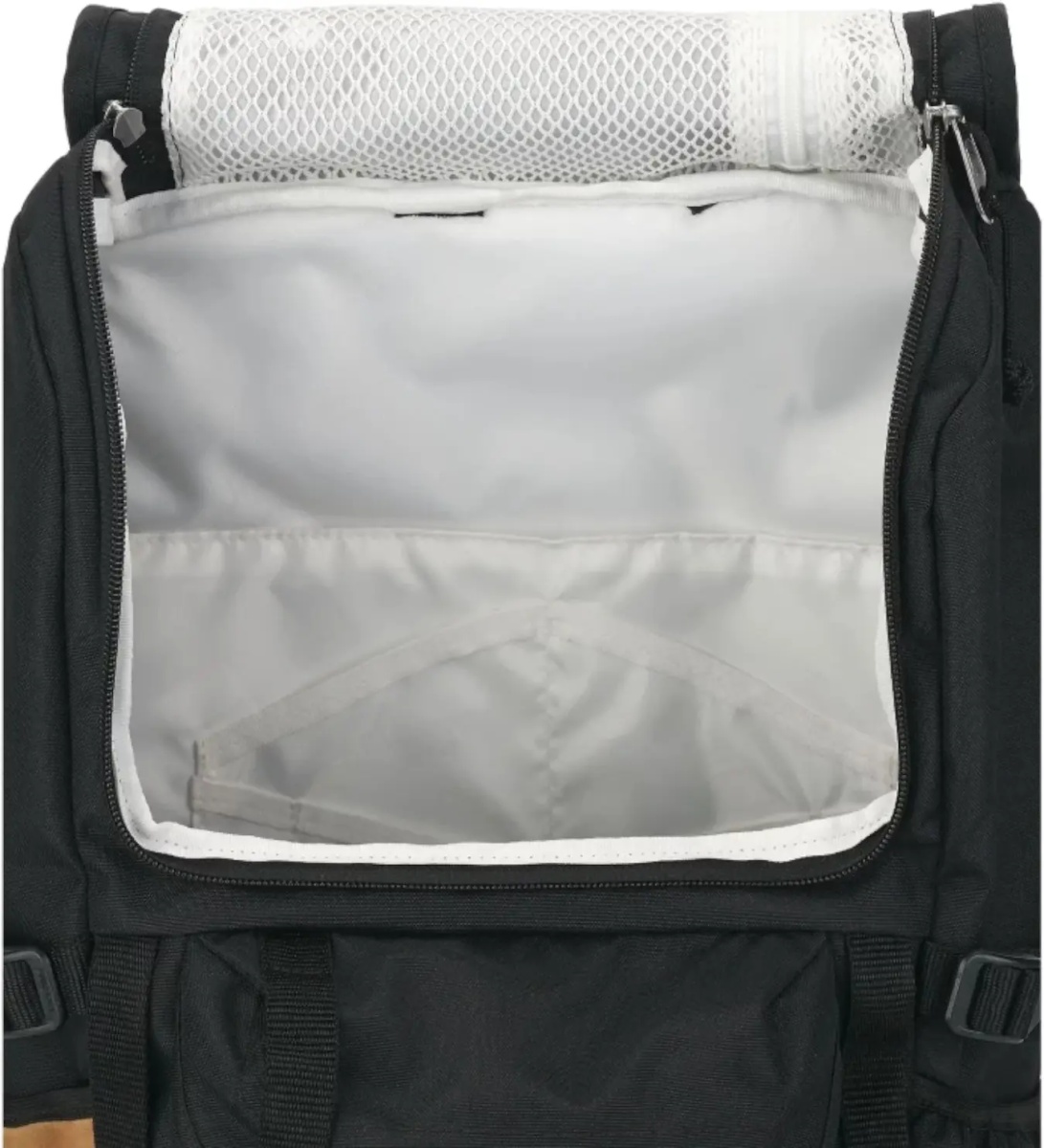Rucsac Hatchet Backpack - Img 4